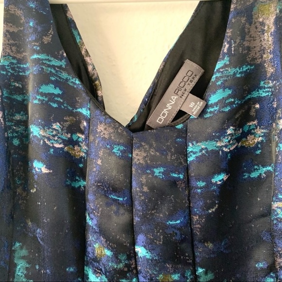 NFS - Picture 10 of 13